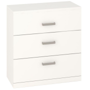 белый / белый