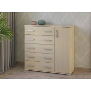 дуб молочный