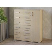 дуб молочный