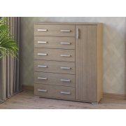 ясень светлый