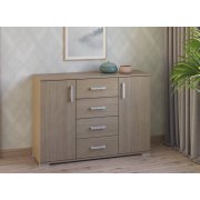 ясень светлый