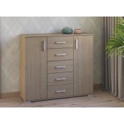 ясень светлый