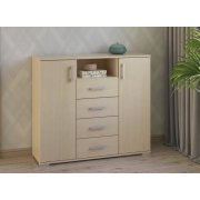 дуб молочный