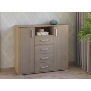 ясень светлый