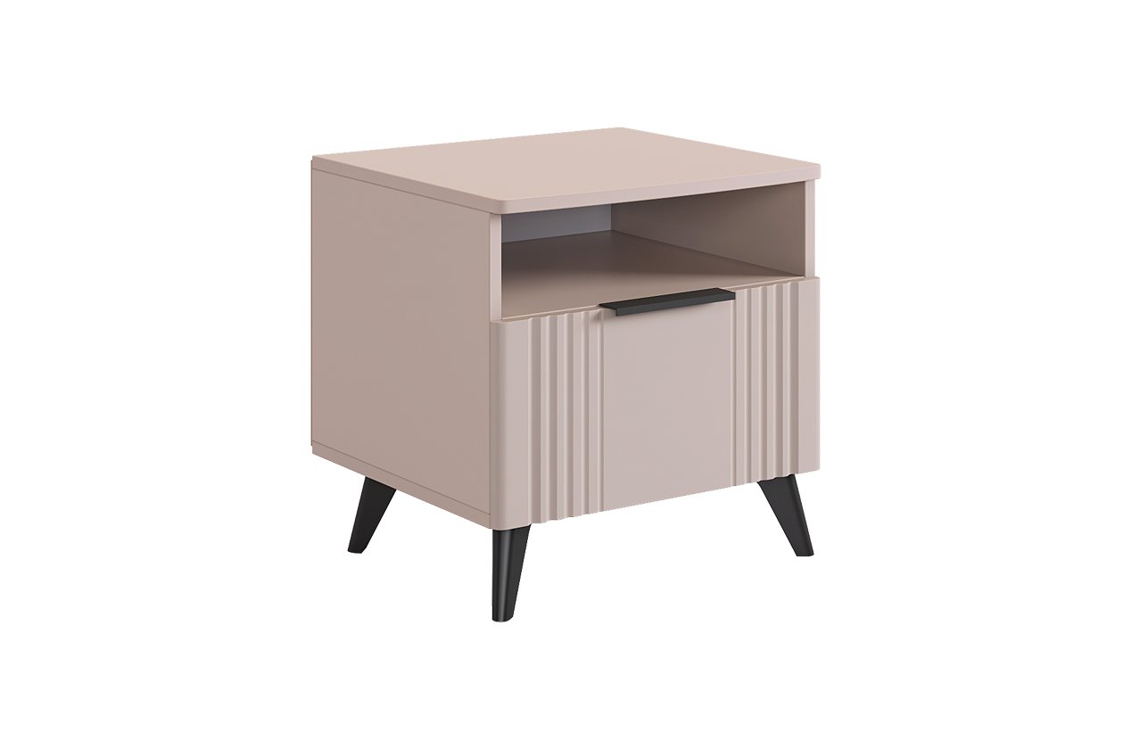 Прикроватная тумба Катрин