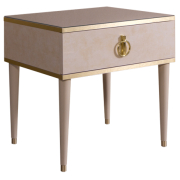 латте / золото