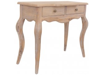 Туалетный столик Berke