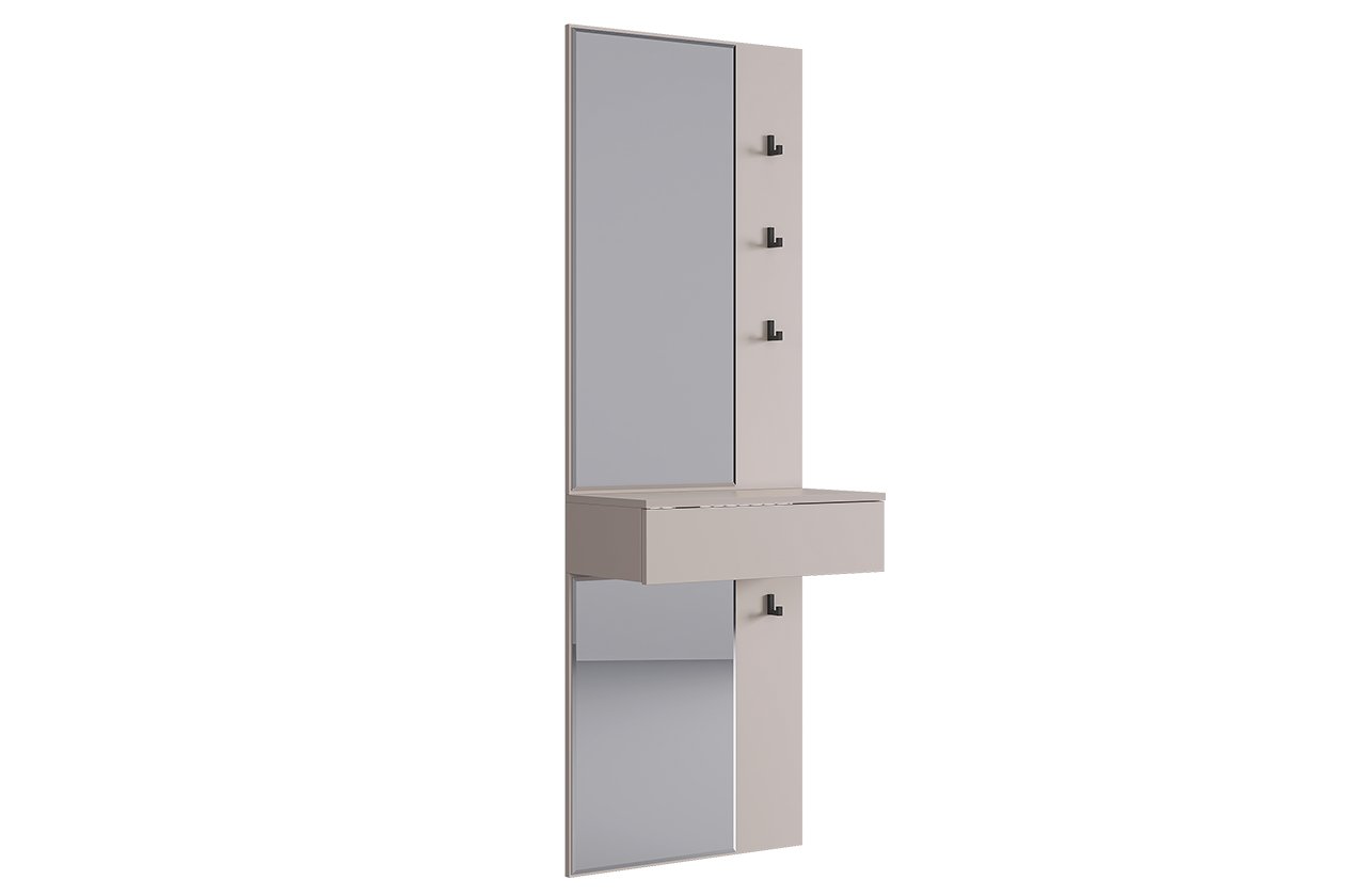 Зеркало Мерси кашемир