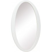 молочный дуб