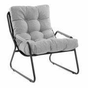 серо-бежевый