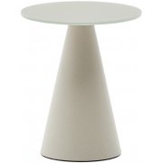 светло-серый