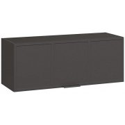 серый вулкан / фон серый