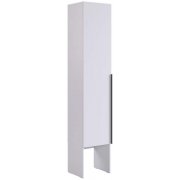 белое дерево