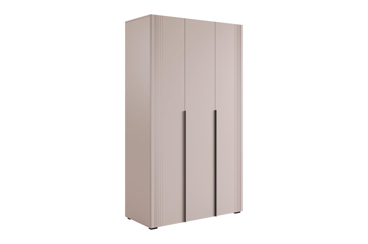 Шкаф Катрин 105.01