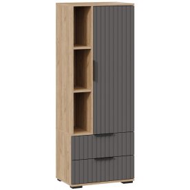 Шкаф Хилтон Исполнение 2