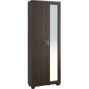 венге / орех шоколадный