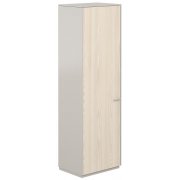 серый камень / ясень наварра