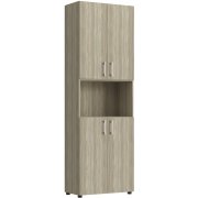 блэквуд сатиновый