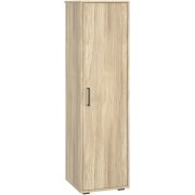 блэквуд ячменный