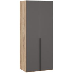 Шкаф Порто СМ-393.07.003