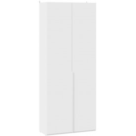 Шкаф Порто СМ-393.07.223