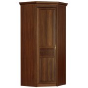 дуб оксфорд