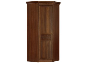 Шкаф угловой Лючия №183