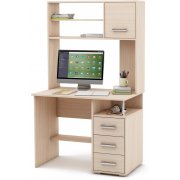 дуб молочный