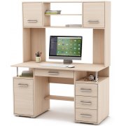 дуб молочный