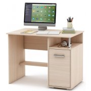 дуб молочный