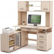 дуб молочный