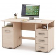 дуб молочный