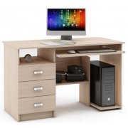 дуб молочный