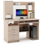 дуб молочный