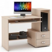 дуб молочный