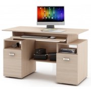 дуб молочный