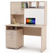 дуб молочный