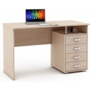 дуб молочный