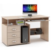 дуб молочный