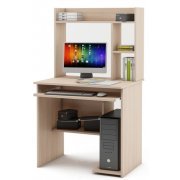 дуб молочный