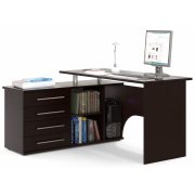 венге / венге