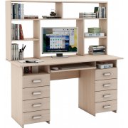 молочный дуб