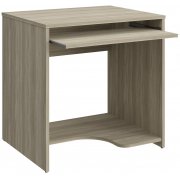 блэквуд сатиновый