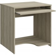 блэквуд сатиновый