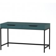 дуб беленый