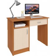 вишня / дуб молочный