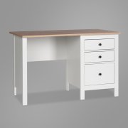 темно-бирюзовый