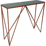 матовое стекло