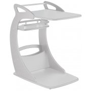 молочный дуб