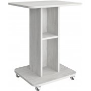 северное дерево светлое